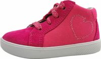 Superfit Baskets montantes
