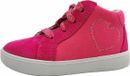 Superfit Baskets montantes