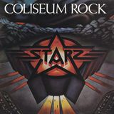 Coliseum Starz Coliseum Rock