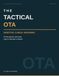 The Tactical OTA: Objective: Clinical Reasoning