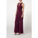 GUESS Marciano By New Kiki Combinaison Mulberry A489 Taille: 46