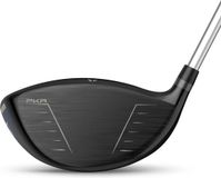Wilson Staff D9 Driver 2021 Regular 10.5°