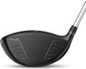 Wilson Staff D9 Driver 2021 Regular 10.5°