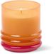 Paddywax Infrared Mango Scented Candles 198g