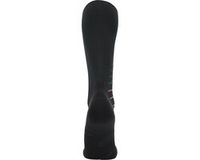 UYN Evo Race Skisokken pour femmes NOIR - Taille 41/42