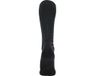 UYN Evo Race Skisokken pour femmes NOIR - Taille 41/42