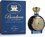 Boadicea the Victorious Blue Sapphire Pure Perfume 100 ml logo