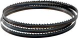 Metabo accessoires Metabo - Pílový pás 2230x16x0,8 mm A6