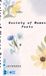 Society Libri GmbH Society of Women Poets Hardcover