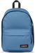 Eastpak Out Of Office 27L Rugzak Blauw