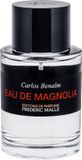 Frederic Malle Eau de Magnolia / 100 ml / Unisex