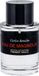 Frederic Malle Eau de Magnolia / 100 ml / Unisex