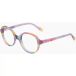 Demetz Lunettes de vue fille Demetz Barbie BAAA056