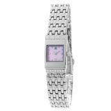 Laura Biagiotti LB0008S-06Z Montre pour femme