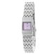 Laura Biagiotti LB0008S-06Z Montre pour femme