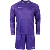 Stanno Trick Long Sleeve Goalkeeper Set - Maat XXL