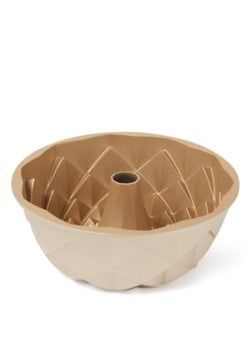 Birkmann Contoura Geo tulbandvorm 24 cm