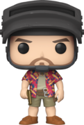 Funko 44723