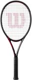 Wilson Clash 100 V3.0-L3 Tennisracket