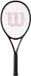 Wilson Clash 100 V3.0-L3 Tennisracket