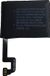 TradeBit Ser-4 Serie - Batterij voor Apple Watch - 40mm - 224.9mAh - Li-Ion