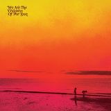 We Bbe We Are the Children of the Sun