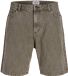 Jack & Jones Relaxed fit short Loose Fit Relaxed fit short Crocodile XL