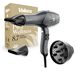 Valera Swiss Ioncare 8.7 Professionele Ionische Haardroger