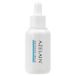 Sérum Capsule Advanced Beauty Sérum 30ml