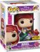 Funko Pop! Disney: The Little Mermaid - Ariel #1012 Diamond Collection Exclusive
