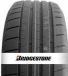 Bridgestone Potenza Sport 245/40 ZR20 99Y XL Pneu d'été