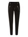 RUE de FEMME Pantalon ' 5328RDFNewColumbine ' noir