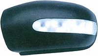 Valeo 85620 koplampen