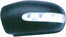 Valeo 85620 koplampen