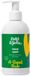Petit & Jolie Savon pour les mains 3 x 250 ml