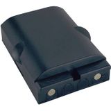Beltrona Accu voor kraanafstandsbediening – 4.8 V – 600 mAh