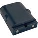 Beltrona Accu voor kraanafstandsbediening – 4.8 V – 600 mAh