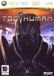Microsoft Too Human - Xbox 360
