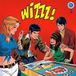 Bertus Distributie Wizzz French Psychorama 1967-1970 - Volume 3 (Vinyl)