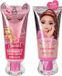 Topmodel Depesche TOPModel handcrème BEAUTY and ME 30ml