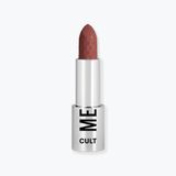 Mesauda Milano Cult Creamy - 236107 - Rouge à lèvres - Femme