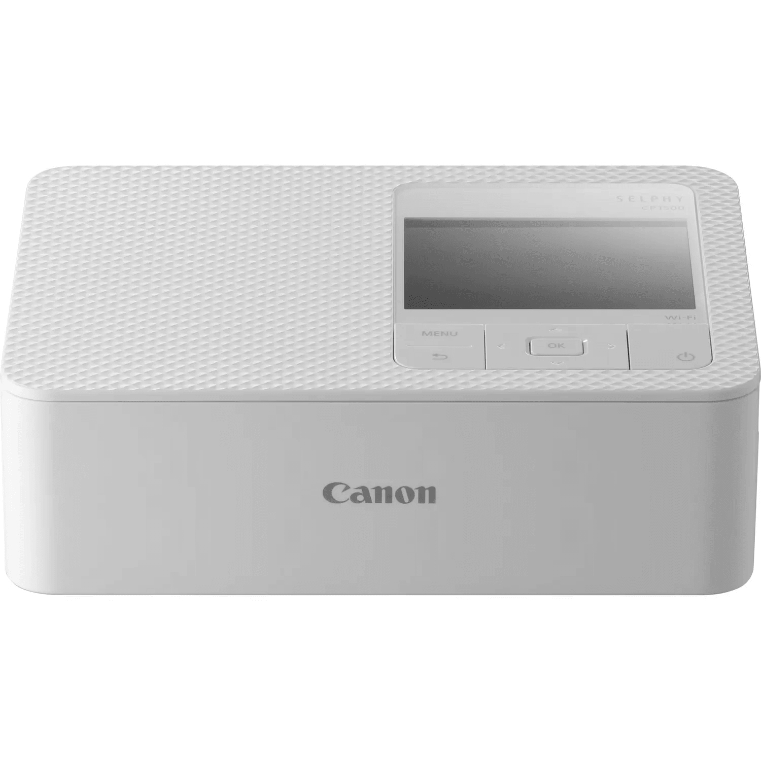 Canon CP1500