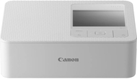 Canon CP1500