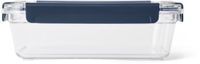Yeti Food Storage Large - Navy