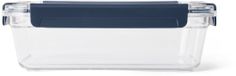 Yeti Food Storage Large - Navy