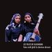 Les Filles De Illighadad Les Filles De Illighadad (LP)