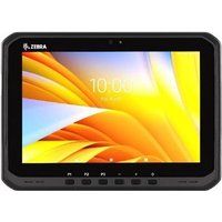 Zebra Technologies Zebra ET65 / 128 GB /