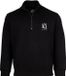 Armani Exchange Sweater Set van 1
