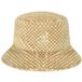 Kangol Bob fausse fourrure femme