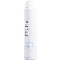FEKKAI Haarlak Unisex 195ml
